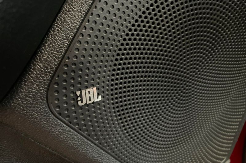 Kia e-Niro bild 25