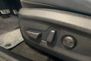 Kia e-Niro bild 24
