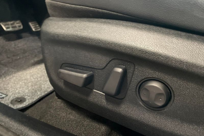 Kia e-Niro bild 24
