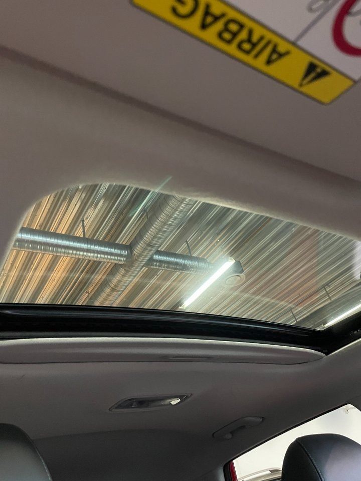 Kia e-Niro bild 27
