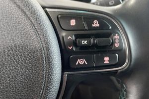 Kia e-Niro bild 22