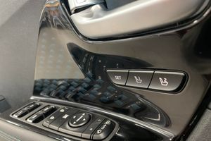 Kia e-Niro bild 19