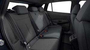 Volkswagen Tiguan bild 6