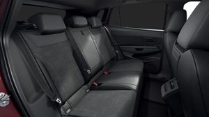 Volkswagen Tiguan bild 6