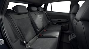 Volkswagen Tiguan bild 6
