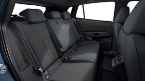 Volkswagen Tiguan bild 6
