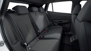 Volkswagen Tiguan bild 6