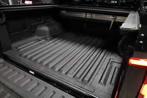 Volkswagen Amarok bild 11