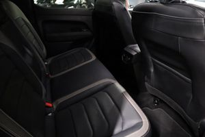 Volkswagen Amarok bild 15
