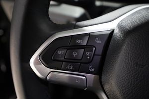 Volkswagen Amarok bild 23