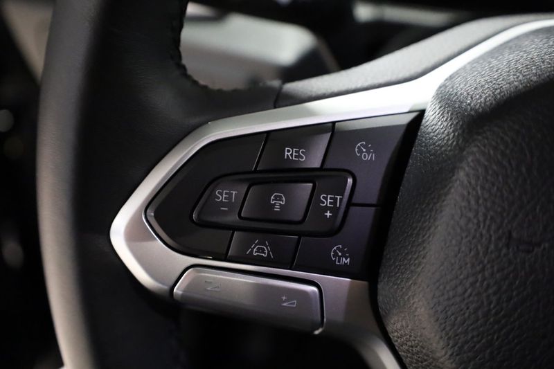 Volkswagen Amarok bild 23