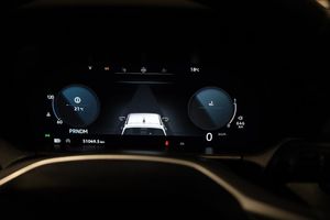 Volkswagen Amarok bild 18