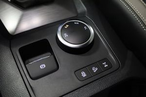 Volkswagen Amarok bild 21