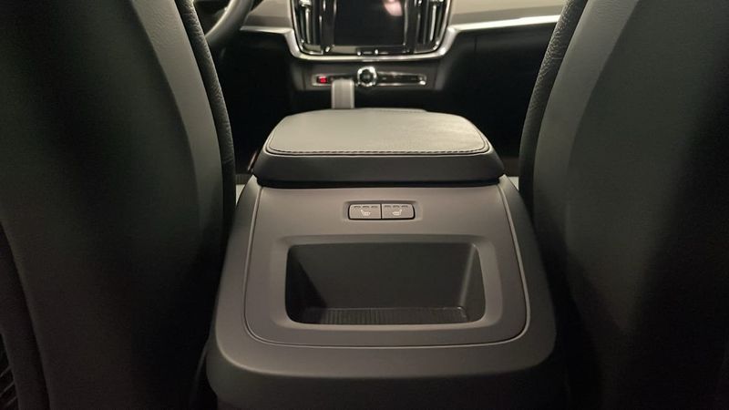 Volvo V90 bild 15