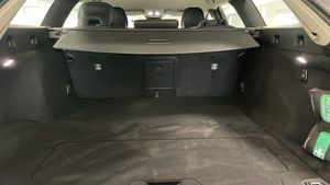 Volvo V90 bild 14