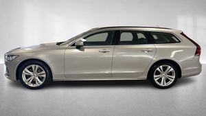 Volvo V90 bild 3