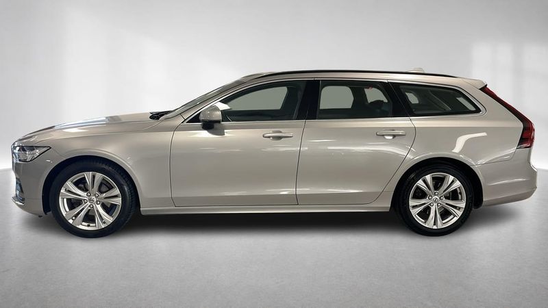 Volvo V90 bild 3