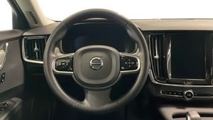 Volvo V90 bild 11