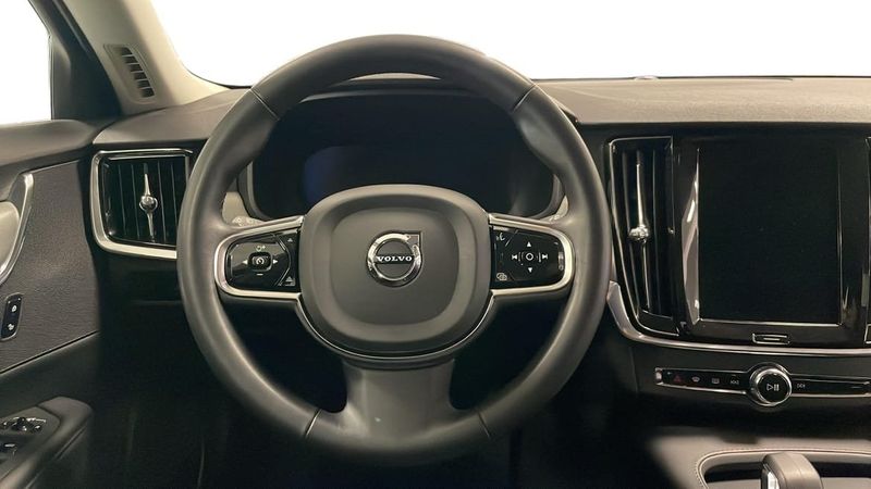 Volvo V90 bild 11