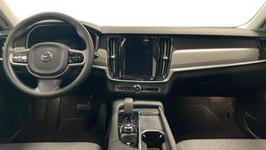 Volvo V90 bild 6