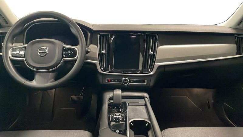 Volvo V90 bild 6