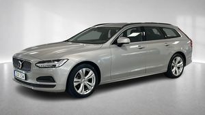 Volvo V90 bild 1
