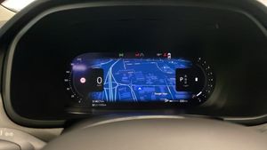 Volvo V90 bild 12