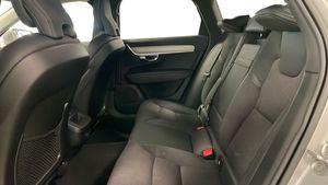 Volvo V90 bild 7