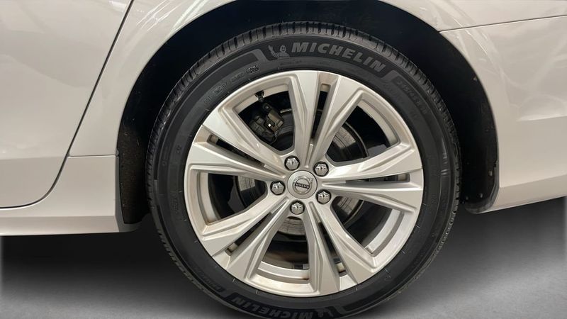 Volvo V90 bild 10