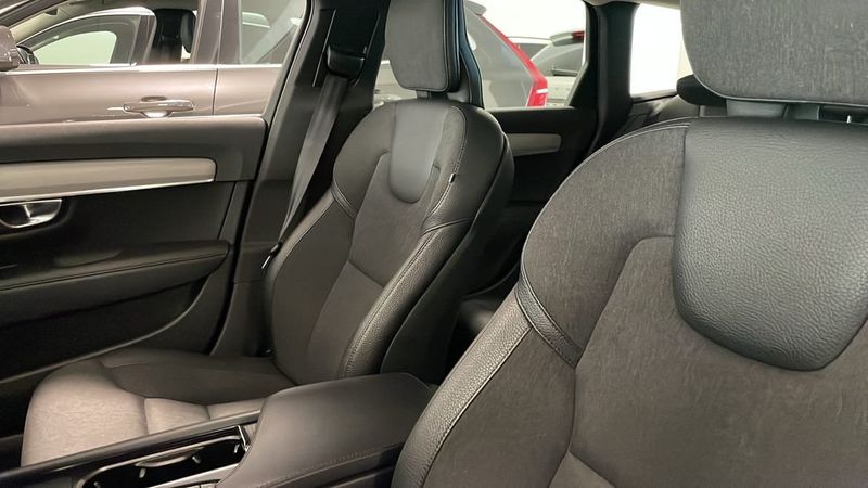 Volvo V90 bild 16