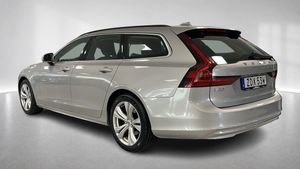Volvo V90 bild 2
