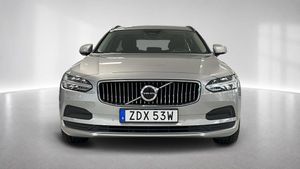 Volvo V90 bild 9