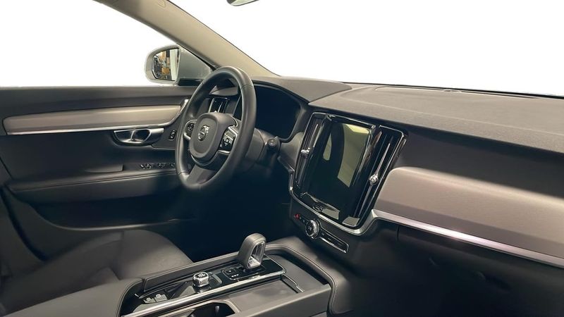 Volvo V90 bild 5