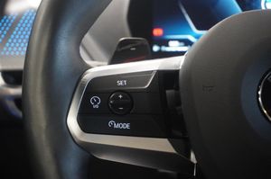 BMW 120 bild 15