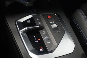 BMW 120 bild 20