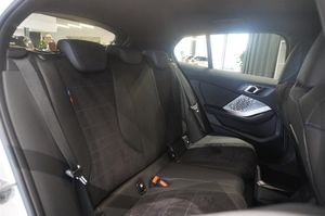 BMW 120 bild 12