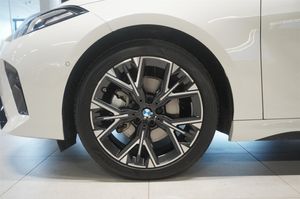 BMW 120 bild 9