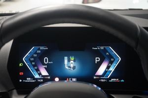 BMW 120 bild 19