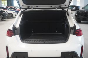 BMW 120 bild 10
