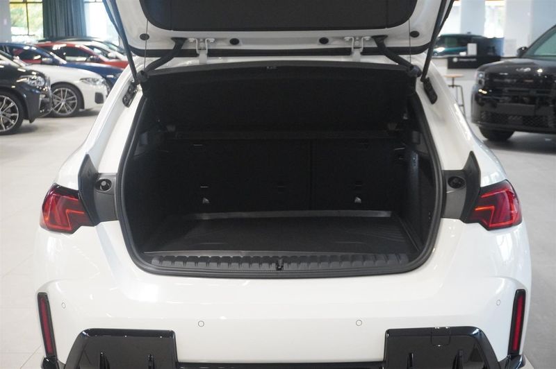 BMW 120 bild 10