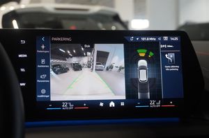 BMW 120 bild 18