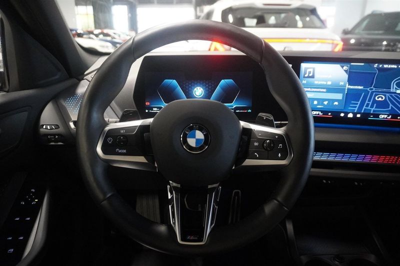 BMW 120 bild 14
