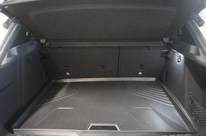 BMW 120 bild 11