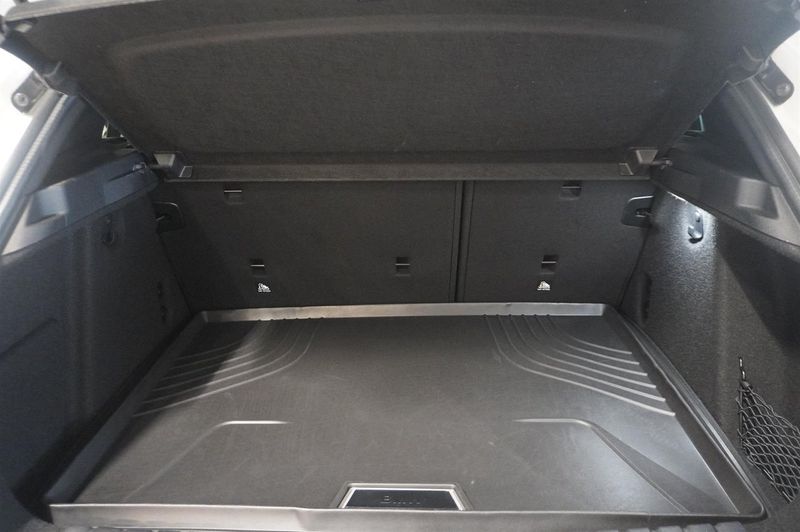 BMW 120 bild 11