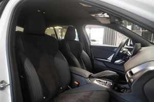 BMW 120 bild 13