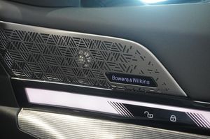 BMW 530 bild 18