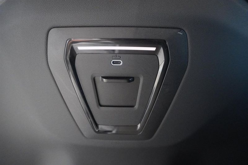BMW 530 bild 23