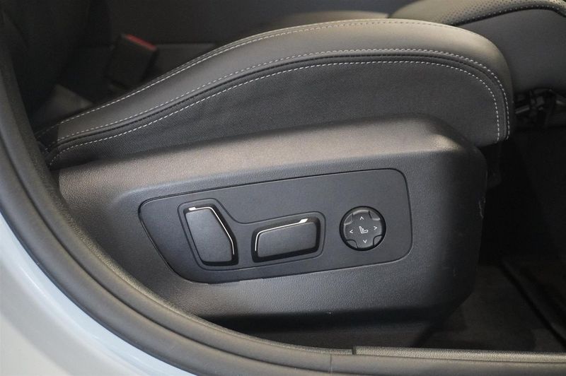 BMW 530 bild 16