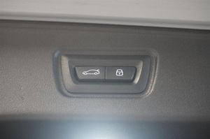 BMW 530 bild 14