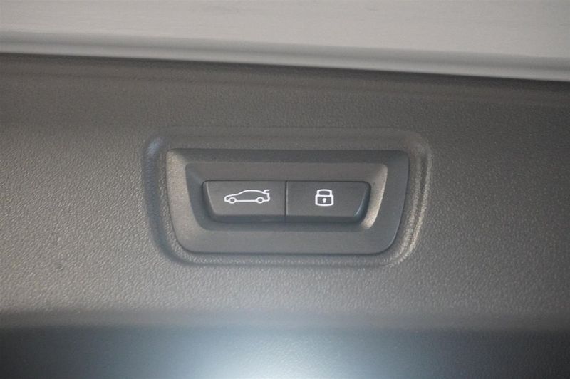 BMW 530 bild 14
